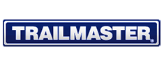 trailmaster trailers logo